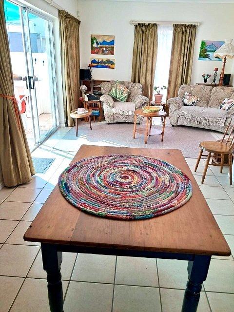 3 Bedroom Property for Sale in Laguna Sands Western Cape